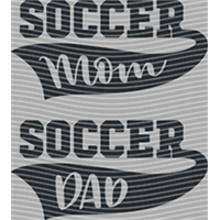 Mother's Day-MM 3786